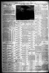 Liverpool Daily Post Saturday 02 November 1929 Page 11