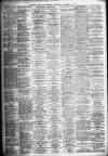 Liverpool Daily Post Saturday 02 November 1929 Page 14