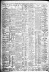 Liverpool Daily Post Tuesday 05 November 1929 Page 2