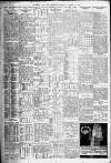 Liverpool Daily Post Tuesday 05 November 1929 Page 3