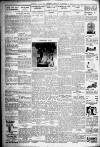 Liverpool Daily Post Tuesday 05 November 1929 Page 5