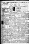 Liverpool Daily Post Tuesday 05 November 1929 Page 7