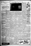 Liverpool Daily Post Tuesday 05 November 1929 Page 9