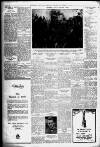 Liverpool Daily Post Tuesday 05 November 1929 Page 10