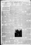 Liverpool Daily Post Tuesday 05 November 1929 Page 11