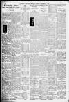 Liverpool Daily Post Tuesday 05 November 1929 Page 12