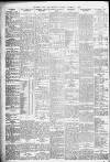 Liverpool Daily Post Tuesday 05 November 1929 Page 13