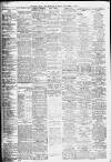 Liverpool Daily Post Tuesday 05 November 1929 Page 14