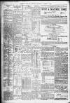 Liverpool Daily Post Wednesday 06 November 1929 Page 3