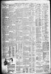Liverpool Daily Post Saturday 09 November 1929 Page 2