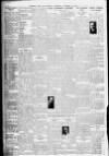 Liverpool Daily Post Wednesday 13 November 1929 Page 6