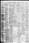 Liverpool Daily Post Wednesday 13 November 1929 Page 14