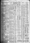 Liverpool Daily Post Saturday 16 November 1929 Page 2