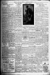 Liverpool Daily Post Saturday 16 November 1929 Page 6