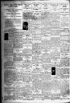 Liverpool Daily Post Saturday 16 November 1929 Page 9