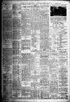 Liverpool Daily Post Saturday 16 November 1929 Page 14