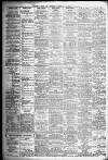 Liverpool Daily Post Saturday 16 November 1929 Page 15