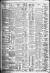 Liverpool Daily Post Tuesday 19 November 1929 Page 2