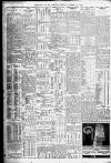 Liverpool Daily Post Tuesday 19 November 1929 Page 3