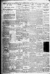 Liverpool Daily Post Tuesday 19 November 1929 Page 7