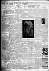 Liverpool Daily Post Tuesday 19 November 1929 Page 8