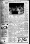 Liverpool Daily Post Tuesday 19 November 1929 Page 10