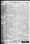 Liverpool Daily Post Tuesday 19 November 1929 Page 12