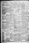 Liverpool Daily Post Tuesday 19 November 1929 Page 13