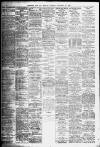 Liverpool Daily Post Tuesday 19 November 1929 Page 14