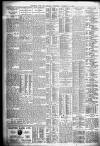 Liverpool Daily Post Thursday 28 November 1929 Page 2