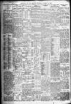 Liverpool Daily Post Thursday 28 November 1929 Page 3