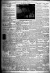 Liverpool Daily Post Thursday 28 November 1929 Page 8