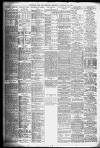 Liverpool Daily Post Thursday 28 November 1929 Page 14