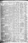 Liverpool Daily Post Tuesday 03 December 1929 Page 2