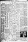 Liverpool Daily Post Tuesday 03 December 1929 Page 3