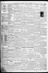 Liverpool Daily Post Tuesday 03 December 1929 Page 6