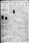 Liverpool Daily Post Tuesday 03 December 1929 Page 7