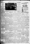 Liverpool Daily Post Tuesday 03 December 1929 Page 8