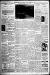 Liverpool Daily Post Tuesday 03 December 1929 Page 9