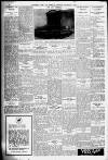 Liverpool Daily Post Tuesday 03 December 1929 Page 10