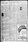 Liverpool Daily Post Tuesday 03 December 1929 Page 11