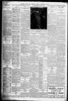 Liverpool Daily Post Tuesday 03 December 1929 Page 12
