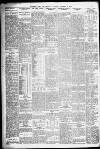 Liverpool Daily Post Tuesday 03 December 1929 Page 13