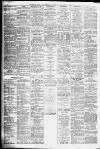 Liverpool Daily Post Tuesday 03 December 1929 Page 14