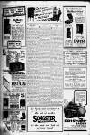 Liverpool Daily Post Thursday 12 December 1929 Page 4