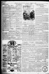 Liverpool Daily Post Thursday 12 December 1929 Page 6