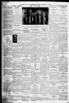 Liverpool Daily Post Thursday 12 December 1929 Page 10