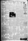 Liverpool Daily Post Tuesday 24 December 1929 Page 5