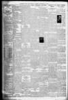 Liverpool Daily Post Tuesday 24 December 1929 Page 6