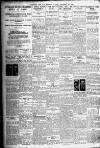 Liverpool Daily Post Tuesday 24 December 1929 Page 7